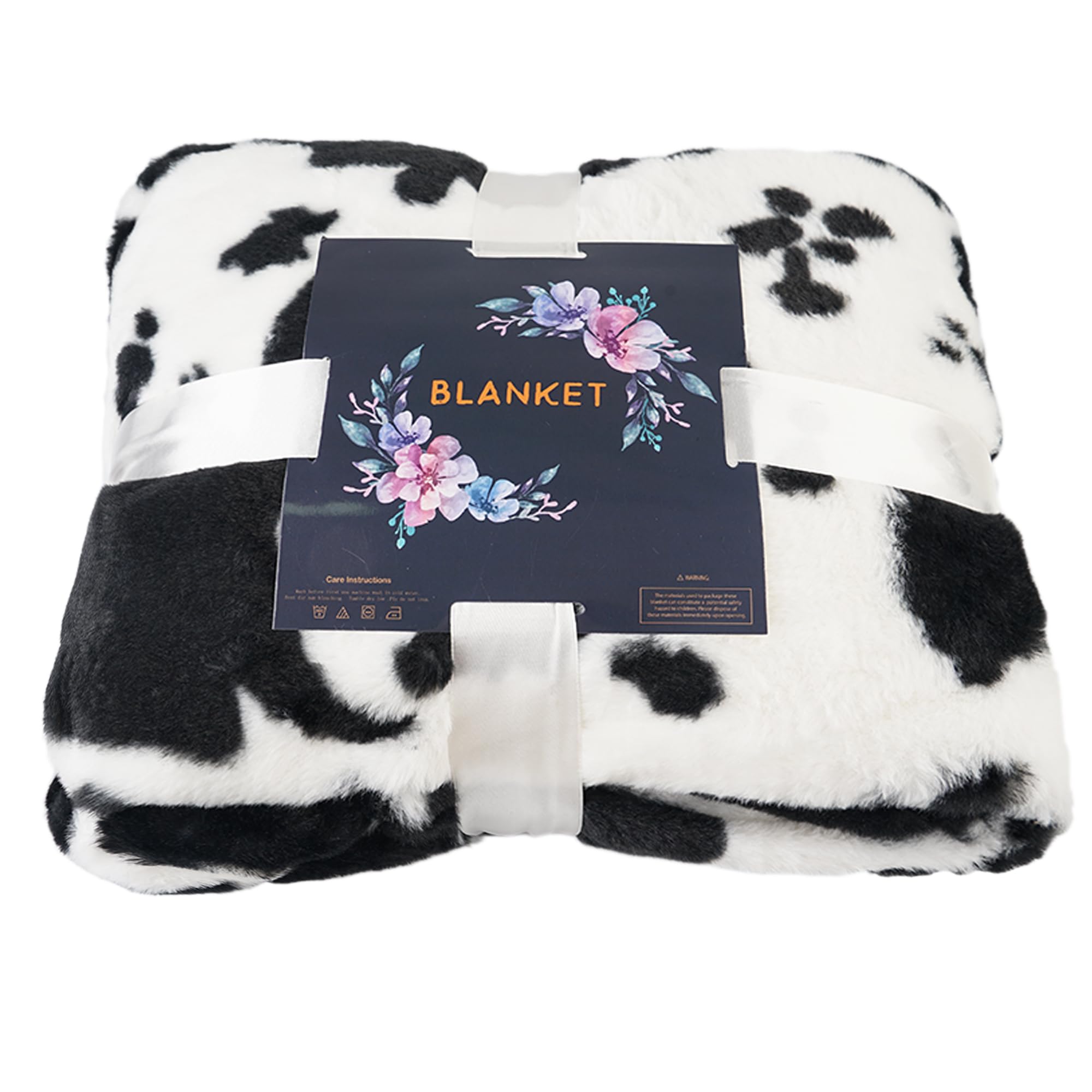 Viviland kangaroo pocket storage holding phone and snacks for hands-free convenience