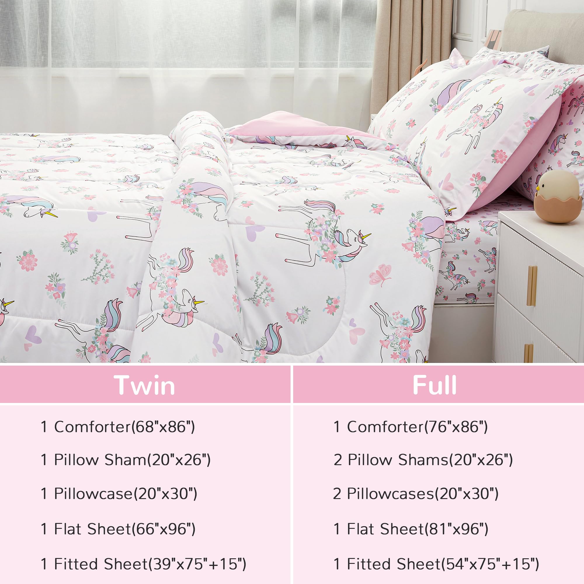 Viviland packaged bed in a bag showing compact storage and easy setup advantage