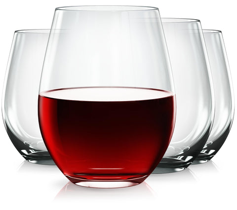 Vivocci packaging with label, ready-to-gift and quality assurance benefit