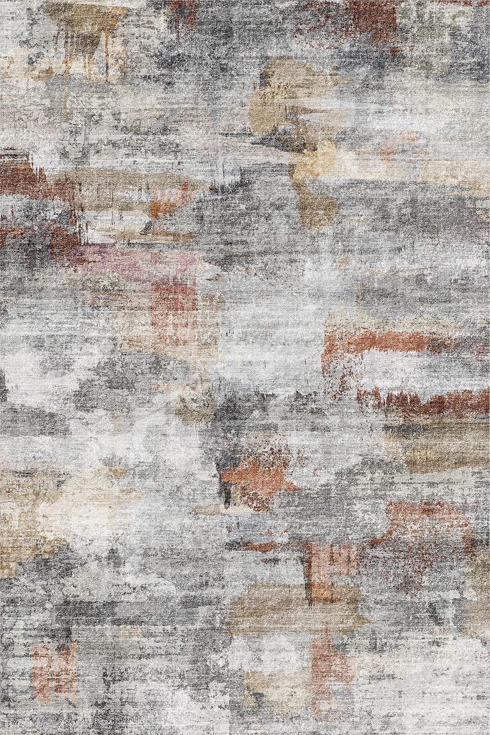 vivorug close-up velvet texture highlighting soft plush comfort