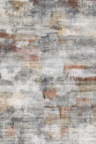vivorug close-up velvet texture highlighting soft plush comfort