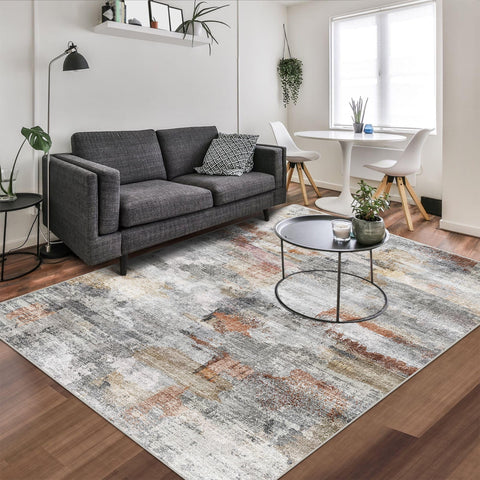 vivorug with dog nearby showing pet-friendly stain resistant benefits