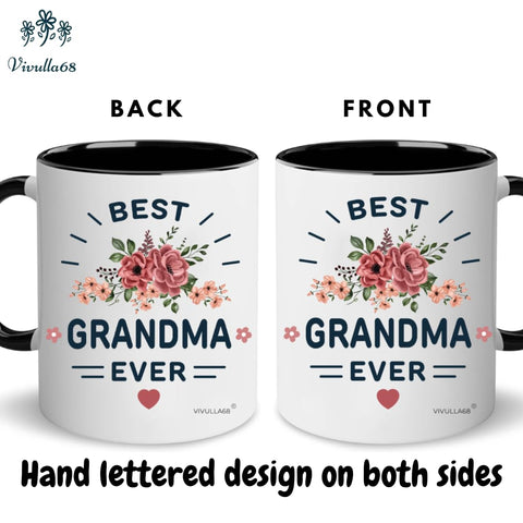 Vivulla68 grandparents using mugs together showing emotional connection and daily use