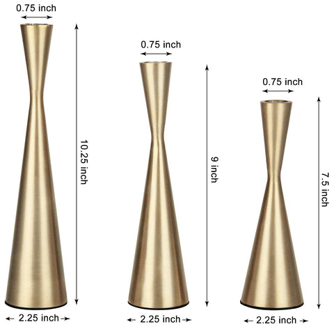 Vixdonos brushed finish close-up highlighting electroplated texture benefit: corrosion resistance