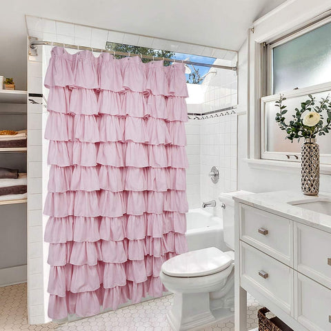 Volens polyester fabric demonstrating quick-dry performance after water exposure
