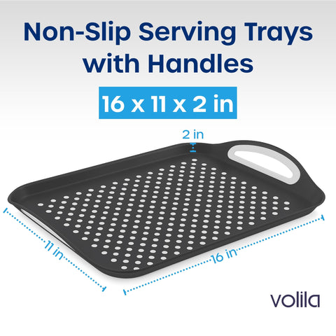 volila handle detail ergonomic grip for comfortable carrying and control