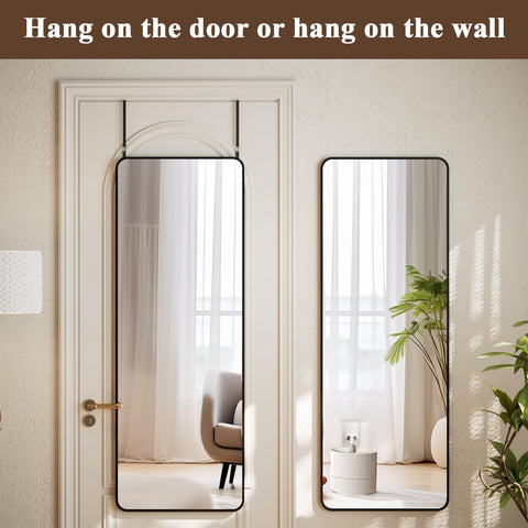 VooBang close-up tempered glass edge highlighting safety and durable finish