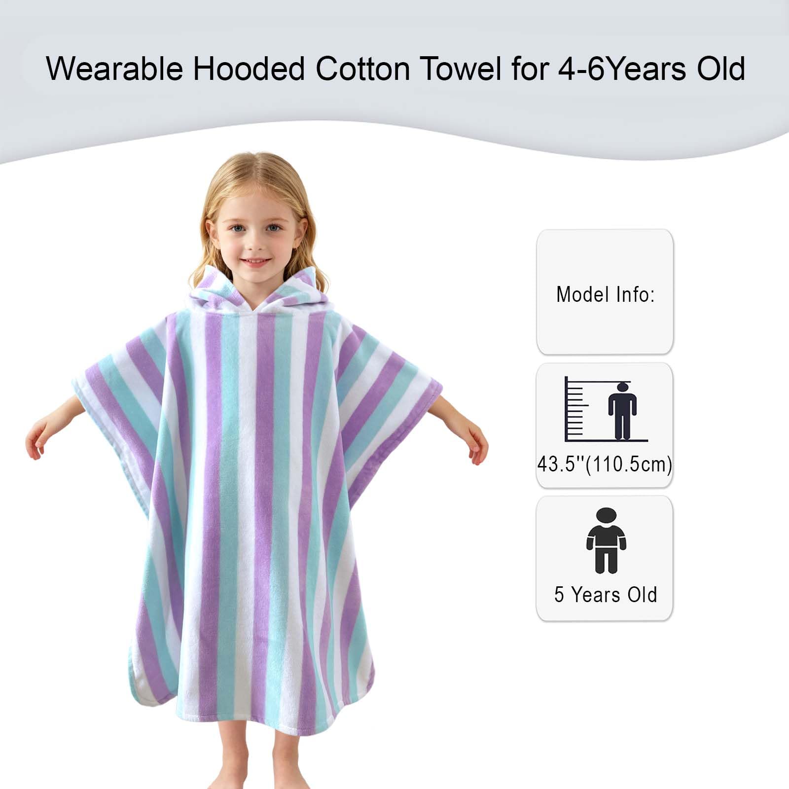 VOOVA & MOVAS hood detail highlighting snug protection and warmth benefit
