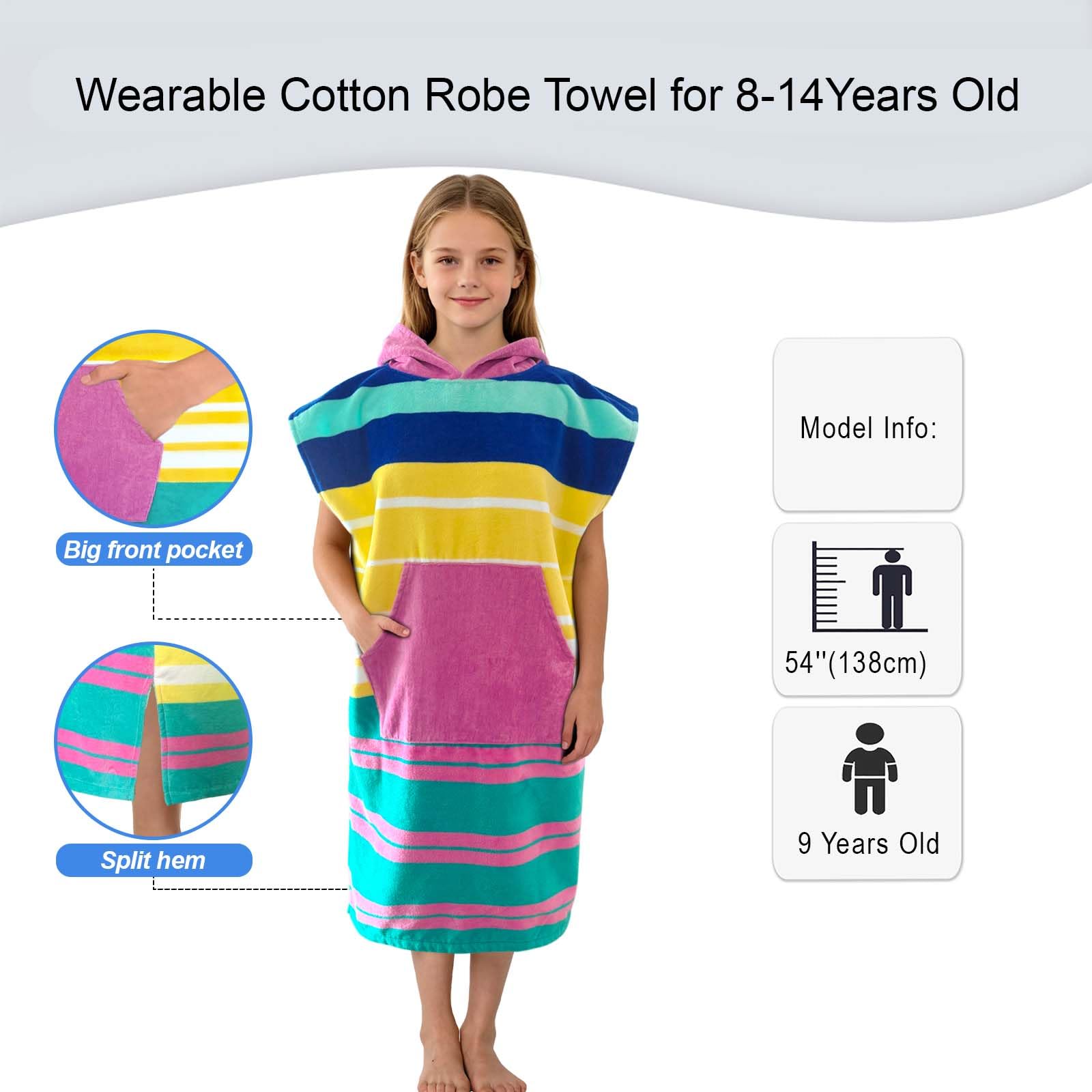 VOOVA & MOVAS detailed shot of side pocket demonstrating secure storage benefit