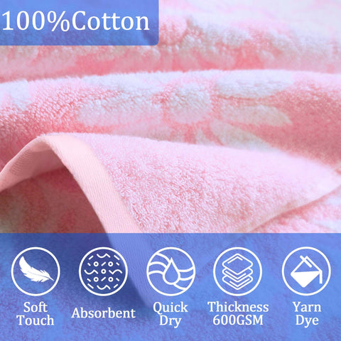 VOOVA & MOVAS folded poncho beside ruler showing compact size and portability
