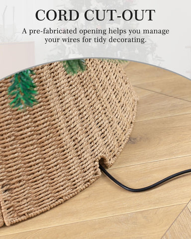 Voplintra disassembled panels laid flat for compact storage and easy packing