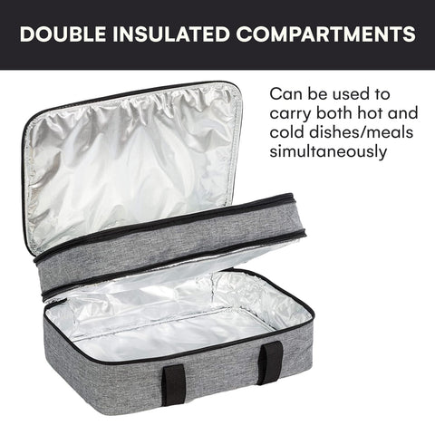 VP Home lid fit detail highlighting secure closure to prevent spills