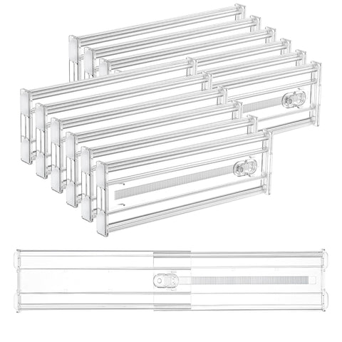 Vtopmart 12-pack front packaging showing contents and convenience