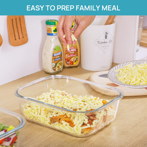 Vtopmart lid hinge and removable silicone seal detail highlights leakproof convenience