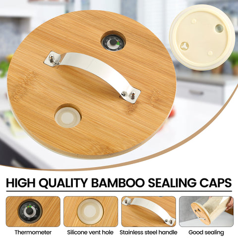 Vuinop glass texture detail showing scratch-resistant surface benefit: easy cleaning