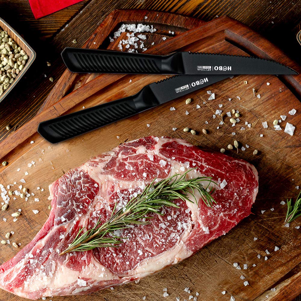 Vvwgkpk chef knife slicing vegetables showing smooth, clean cuts