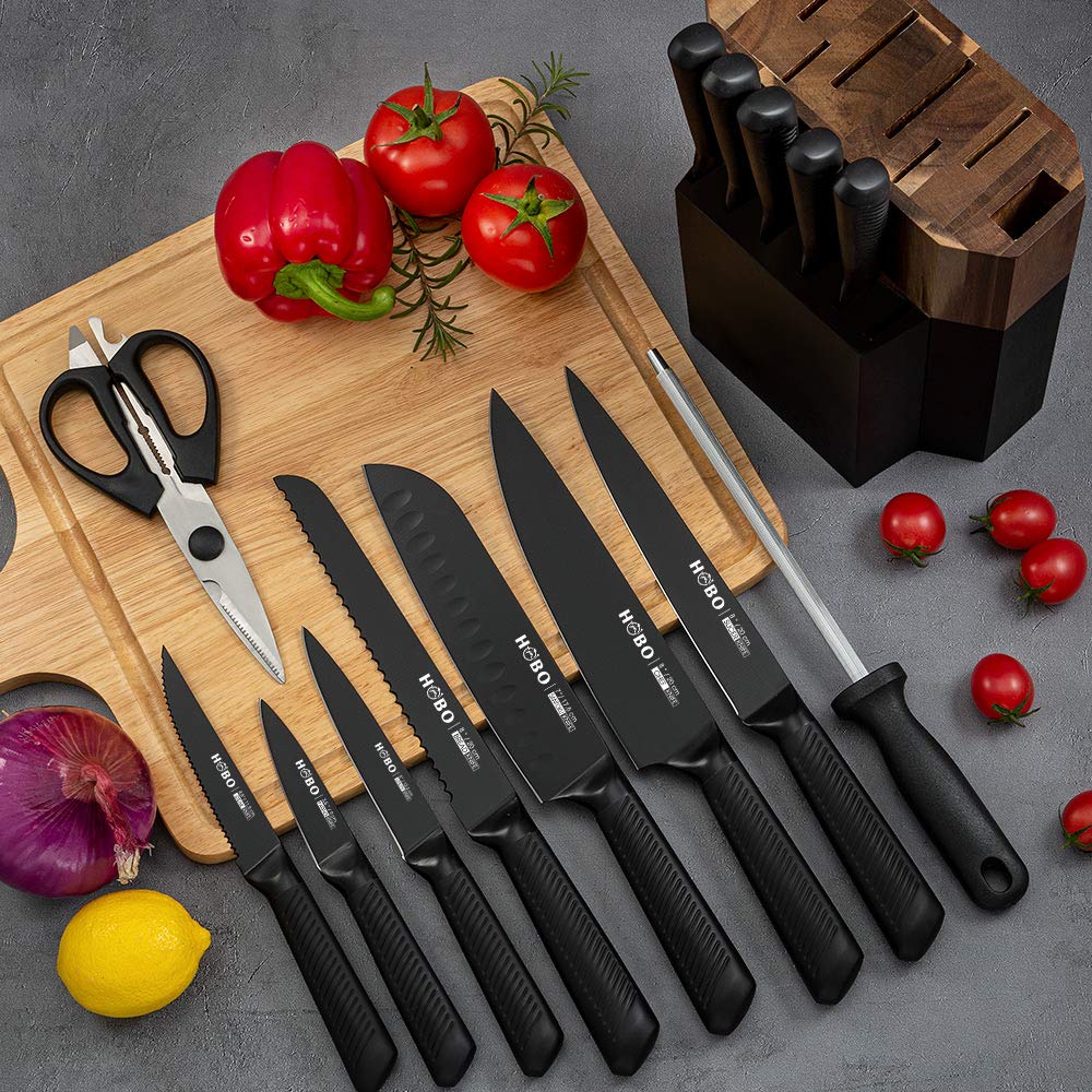 Vvwgkpk full set on countertop in kitchen showing cohesive design