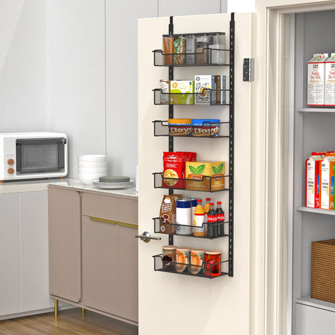 VyGrow next to canned goods showing scale and capacity benefit