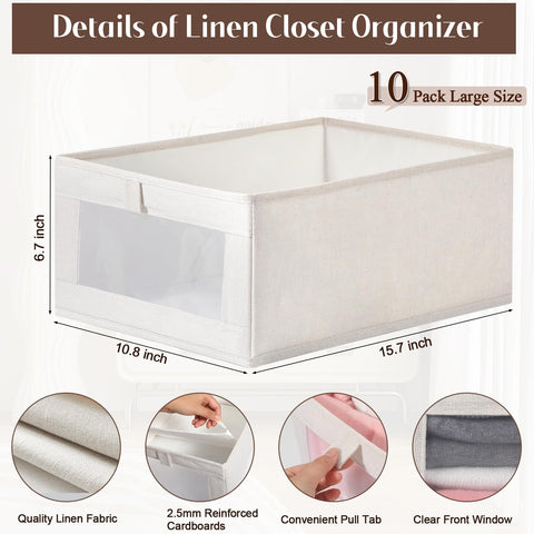 VZZNN reinforced fiberboard base detail providing stable shape and support