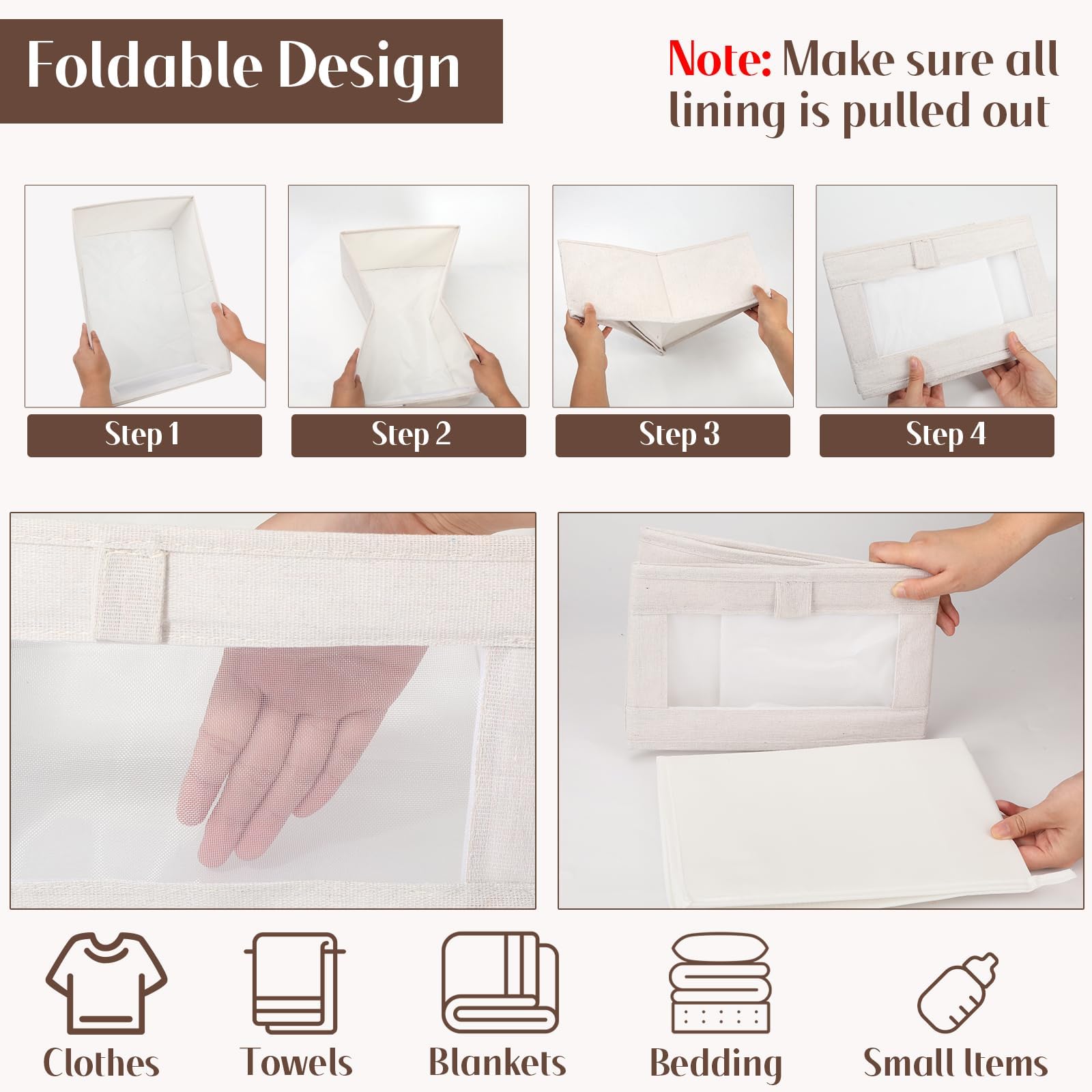 VZZNN lifestyle shelf in bedroom demonstrating stylish, cohesive organization