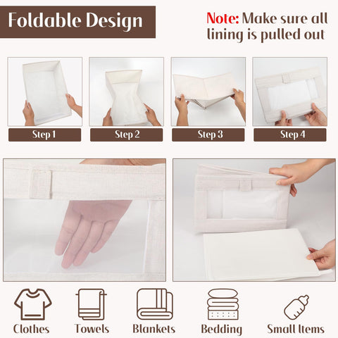 VZZNN lifestyle shelf in bedroom demonstrating stylish, cohesive organization