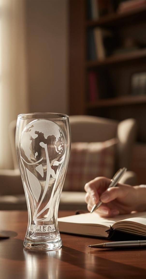 Wagon International trophy bottle opener close-up showing durable finish and effortless cap removal