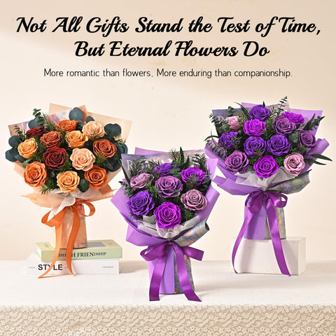 Waipfaru invisible vase detail ready-to-display without extra accessories