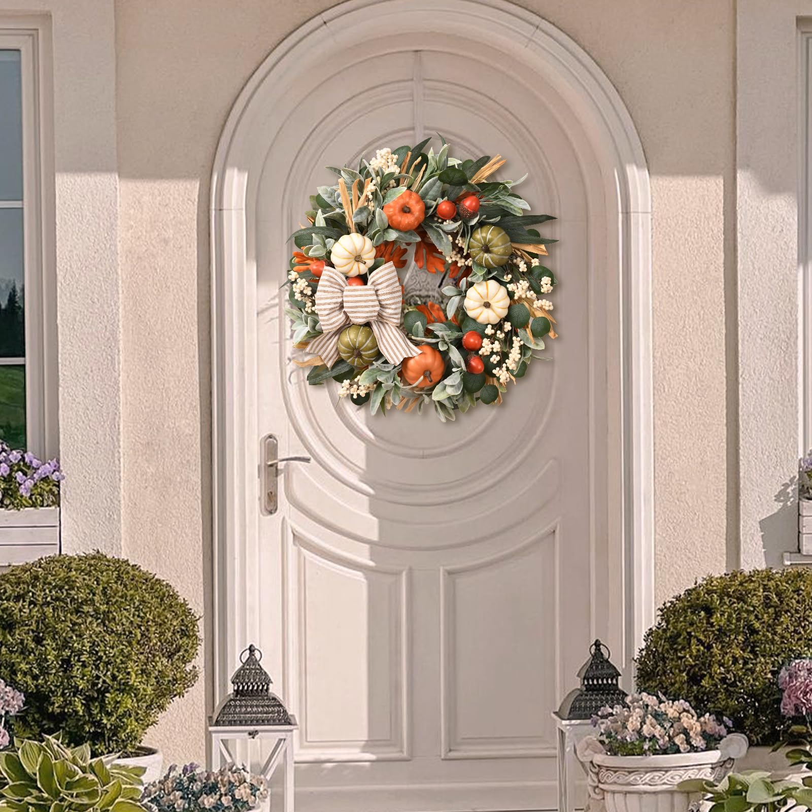 Waipfaru side profile displays three-dimensional depth and secure vines