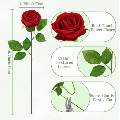 Waipfaru wedding table centerpiece demonstrating event-ready styling