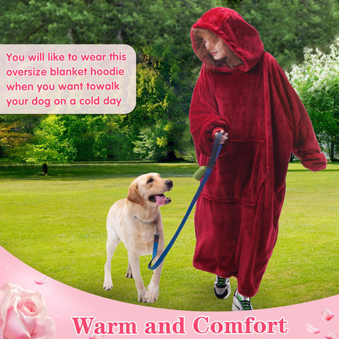 Waitu lifestyle photo on couch demonstrating relaxed mobility and warmth