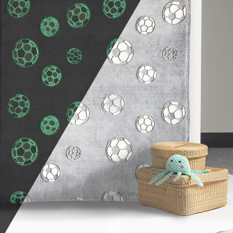 Wajade care label and fabric detail showing wash instructions