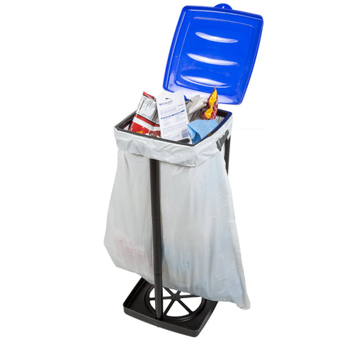 wakeman adjustable leg detail, customizable height for tasks