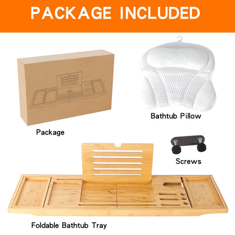 WALTERT W tray folded for storage demonstrating compact space-saving
