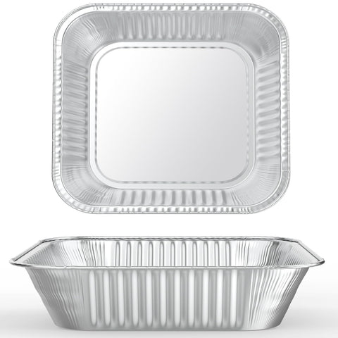 WANBAO close-up of pan rim and edge for sturdy grip and spill protection