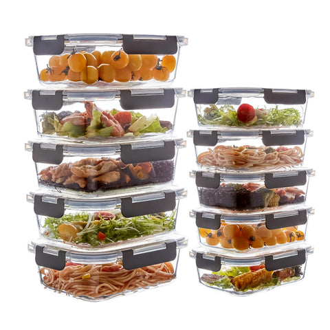 Wancilock front packaging showing full 10-pack and eco benefits