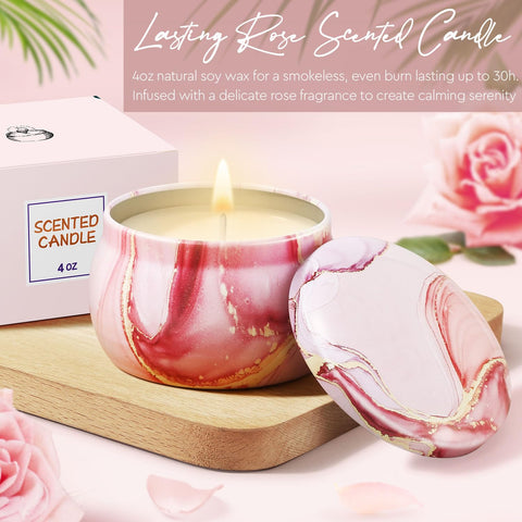 Wasocol diamond-shaped soap with dried flowers offering artisanal cleansing delight
