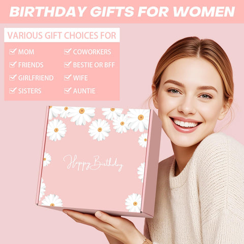 Wasocol gift contents beside ruler for scale, clarifying size and included items