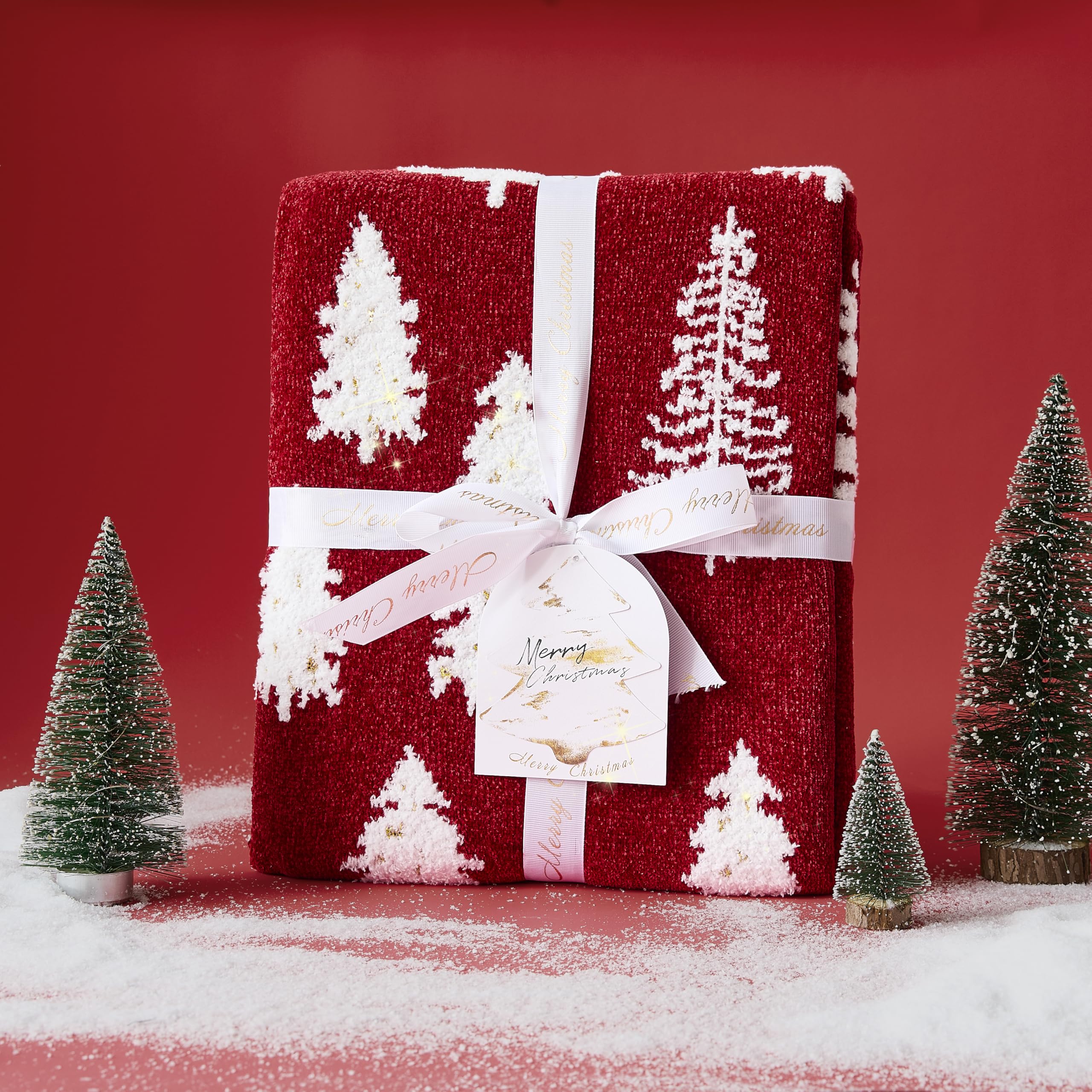 WDCOZY reversible side view illustrating dual-sided design and versatility