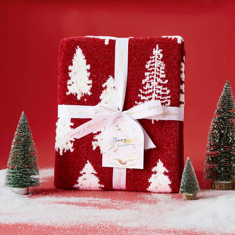 WDCOZY reversible side view illustrating dual-sided design and versatility