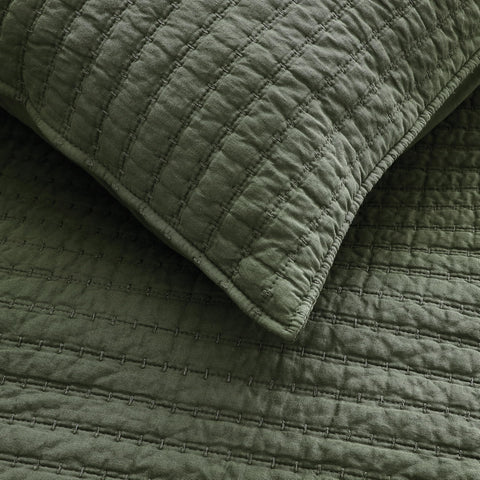 WDCOZY fabric texture close-up showing soft cotton gauze and breathability