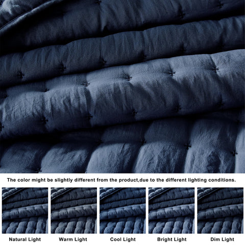 WDCOZY fabric close-up texture highlighting soft brushed finish