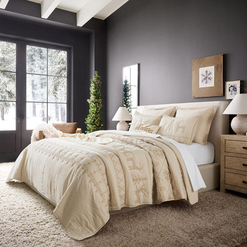 WDCOZY microfiber close-up revealing soft texture and durable weave