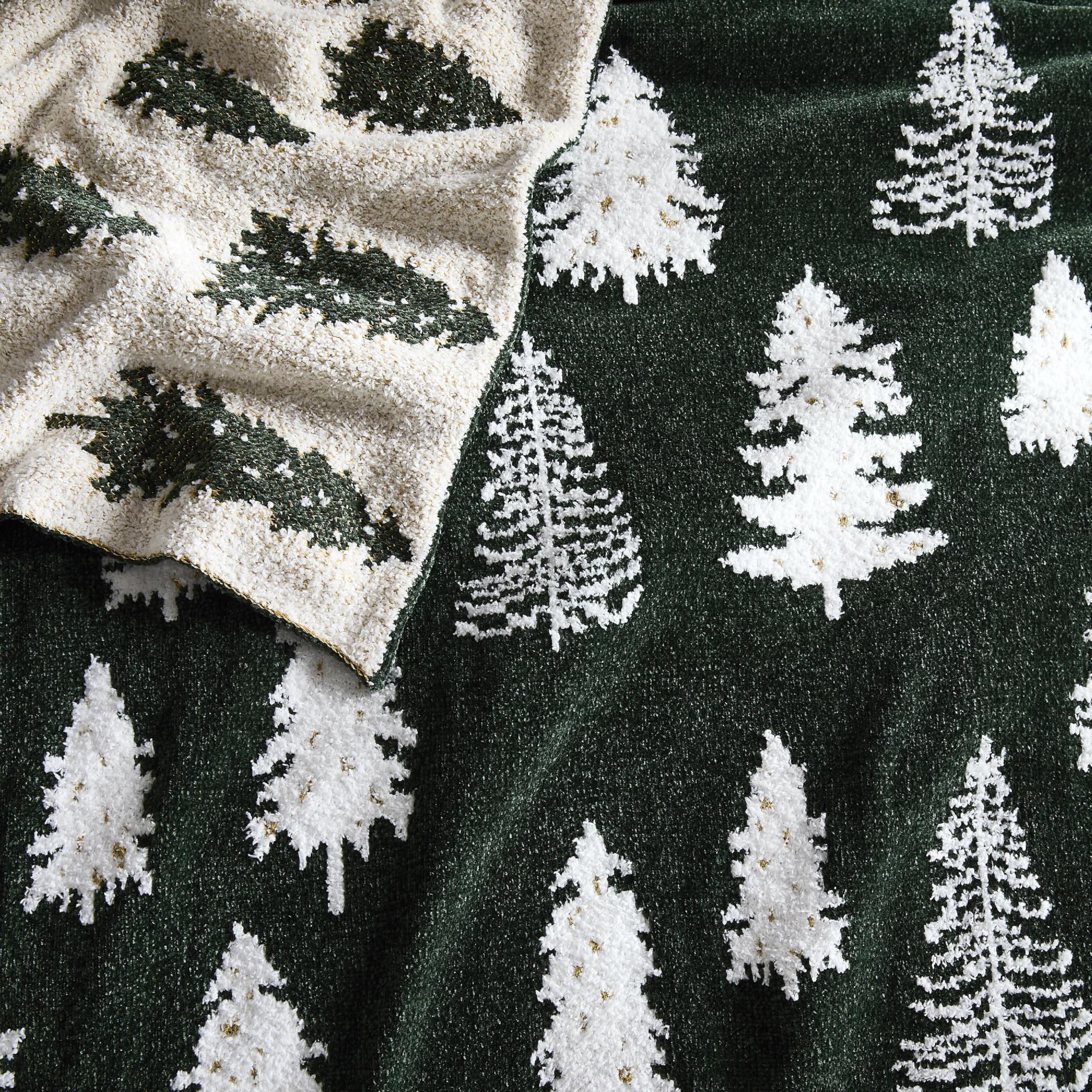 WDCOZY reversible side detail revealing two-sided design and versatility benefits