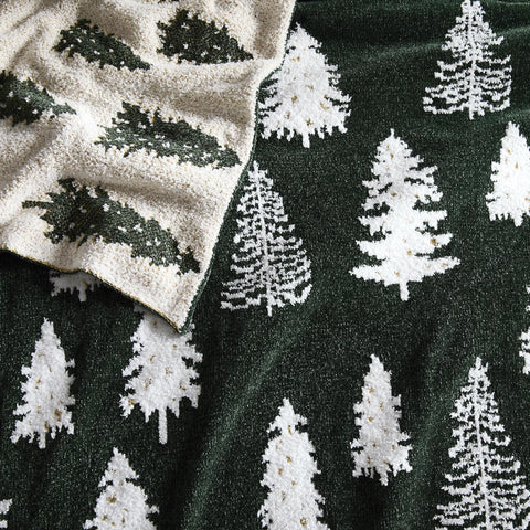 WDCOZY reversible side detail revealing two-sided design and versatility benefits