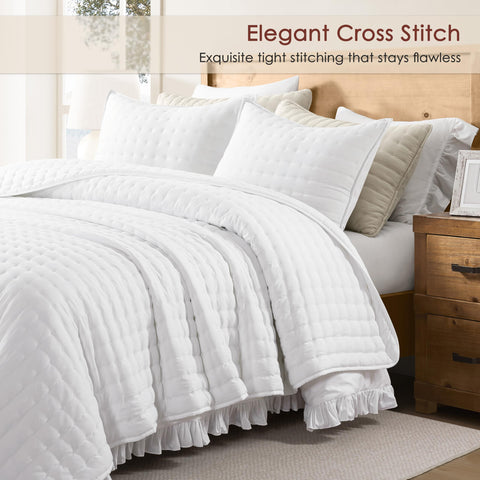 WDCOZY fabric texture close-up revealing soft brushed polyester for gentle skin comfort