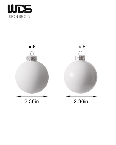 WDS WONDROUS metal cap and loop detail for secure hanging reliability