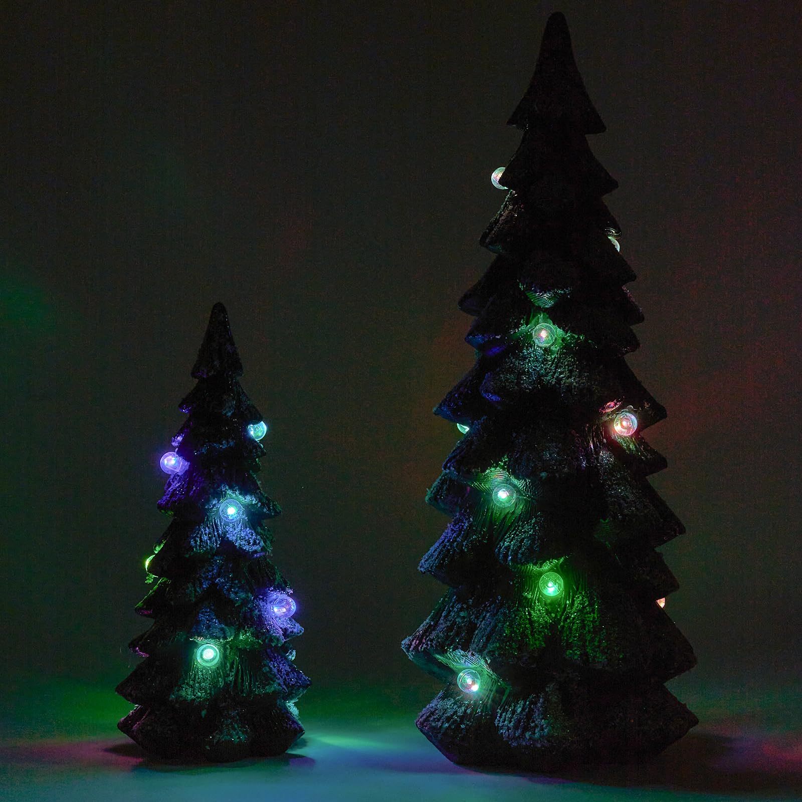 WDS WONDROUS boxed pair ready to gift showing practical presentability benefit