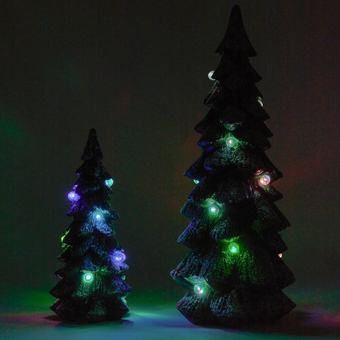 WDS WONDROUS boxed pair ready to gift showing practical presentability benefit