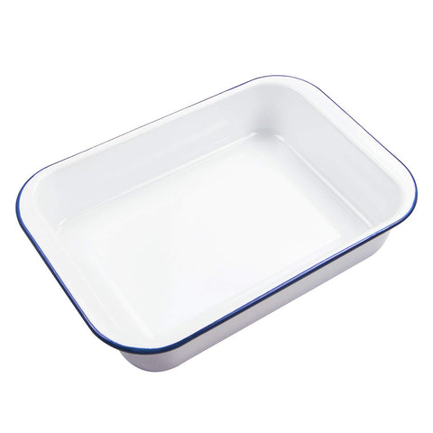 Webake pan with lid stacked for storage saving space in kitchen cupboards