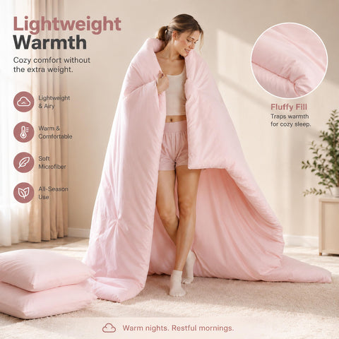 weigelia box-stitched quilting detail ensuring even fill and lasting shape